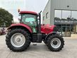 Tractor agrícola - Case IH - puma 160 tractor (st27407)