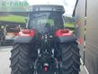 Tractor agrícola - Steyr - 6150 profi cvt (stage v)