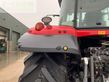 Tractor agrícola - Massey Ferguson - 7624 dyna vt tractor (st25259)