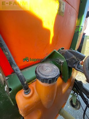 Atomizador - Amazone - UF 1801