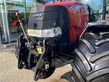 Tractor agrícola - Case IH - puma cvx 230