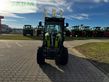 Tractor agrícola - Claas - nexos 260 m