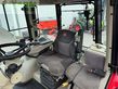 Tractor agrícola - Massey Ferguson - 5613 dyna-6