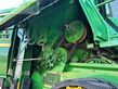 Cosechadora de Cereal - John Deere - t660