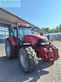 Tractor agrícola - McCormick - mtx 120