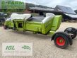 Cabezal - Claas - direct disc 610