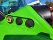 Tractor agrícola - Deutz-Fahr - deutz 5090.4g