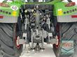 Tractor agrícola - Fendt - 516 vario profiplus