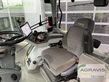 Tractor agrícola - Claas - axion 870 cmatic cebis
