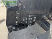 Tractor agrícola - Steyr - 4115 multi komfort