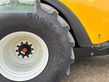 Cosechadora de Cereal - New Holland - cx 8.90 slh