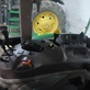Tractor agrícola - John Deere - 5100M