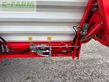 Remolqu agrícola - Pöttinger - euroboss 330 h