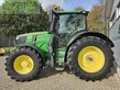 Tractor agrícola - John Deere - 6250r