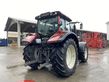 Tractor agrícola - Valtra - n 123 direct Direct