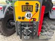 Telescopica - New Holland - th 7.42 elite