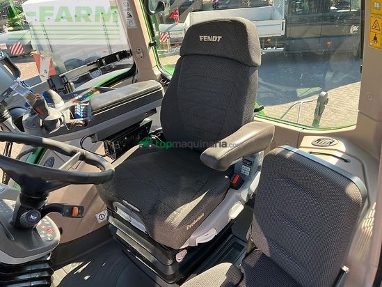 Tractor agrícola - Fendt - 1050 vario profi plus ProfiPlus