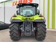 Tractor agrícola - Claas - arion 550 cmatic cis+ CMATIC CIS+