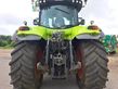 Tractor agrícola - Claas - axion 800