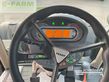 Tractor agrícola - Fendt - 724 vario s4 profi plus