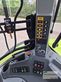 Tractor agrícola - Claas - arion 550 cmatic cebis