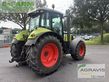 Tractor agrícola - Claas - arion 620 cis