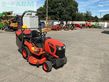 Cortacésped manual - Kubota - g261 mower (st27049)