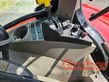 Tractor agrícola - Case IH - maxxum 110 cvx allrad CVX