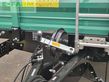 Remolqu agrícola - Farmtech - t-line 1500s