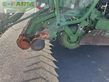 Sembradora - Amazone - kg 303 / adp 302 air