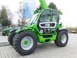 Telescopica - Merlo - tf 42.7-116