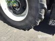 Tractor agrícola - New Holland - t8.390 ac
