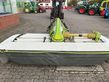 Cortacésped manual - Claas - disco 3200-f profil + active float