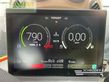 Tractor agrícola - Fendt - 936 vario gen7 profi plus