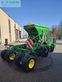 Sembradora - John Deere - 750a direktsaat