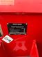 Cortacésped manual - Massey Ferguson - massey ferguson dm367tl-v-kc