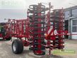 Cultivador - Horsch - cruiser 5 xl