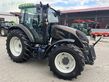 Tractor agrícola - Valtra - a 105h4