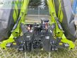 Cortacésped manual - Claas - disco 1010 comfort *neu*
