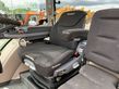 Tractor agrícola - Fendt - 724 profi plus tractor (st23447)