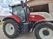 Tractor agrícola - Steyr - 6145 cvt profi