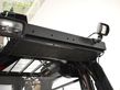 Elevadora - Linde - h 30 d 1202