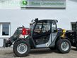 Telescopica - Weidemann - t5522 euro 30km/h
