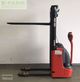 Elevadora - Linde - l 10 1172