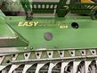 Cabezal - Krone - easy collect 753 10r