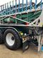 Equipamiento / accesorio -  - gg25 30 bomeck multi 4 xl slæbeskærsbom