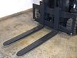 Elevadora - Linde - e 35 l 387-01
