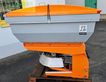 Esparcidor - Landgut - ks herkules 884h inox-fstb