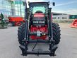 Tractor agrícola - McCormick - CX 75