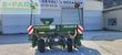Sembradora monograno mecanica - Amazone - ed 451 k